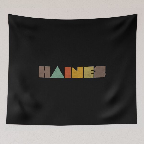 Item preview, Hanies Vintage designed and sold by designkitsch.