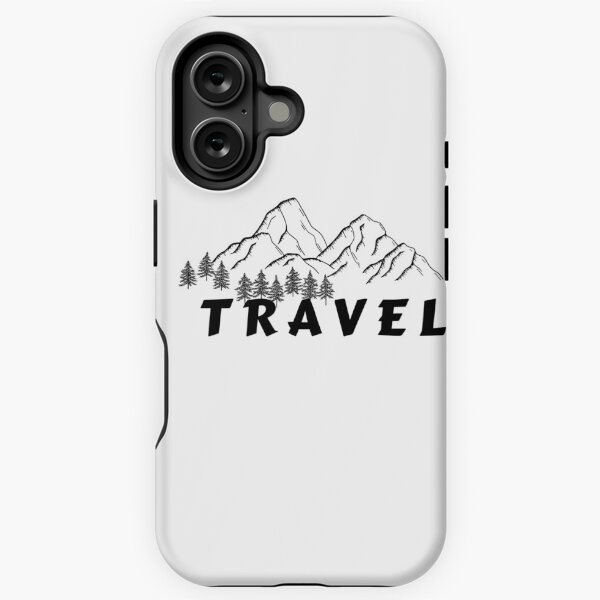 Carhartt iPhone Cases for Sale Redbubble