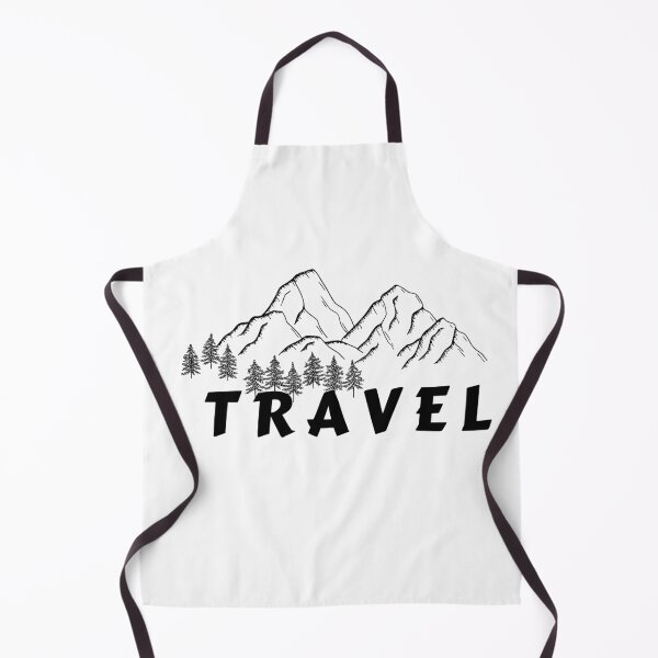 Item preview, TRAVEL designed and sold by Sharon111.