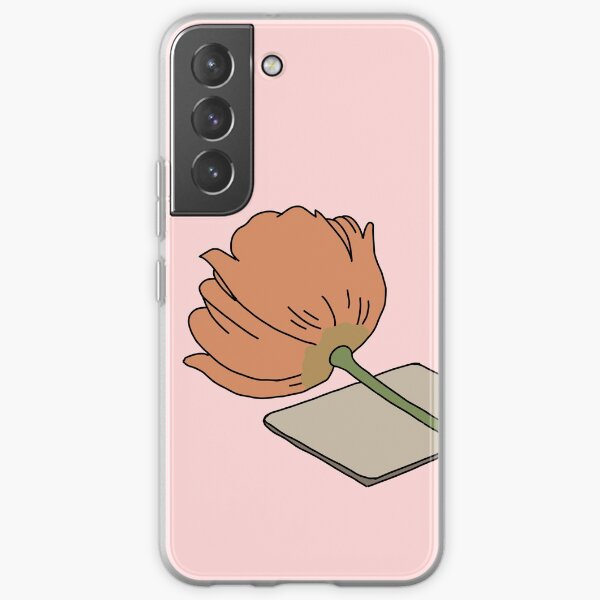 Monde secret d'Arietty Coque souple Samsung Galaxy