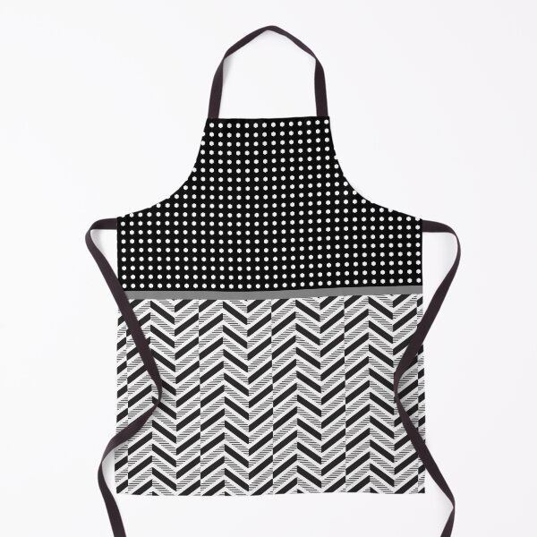 Item preview, Patterns-262 designed and sold by Ashit.