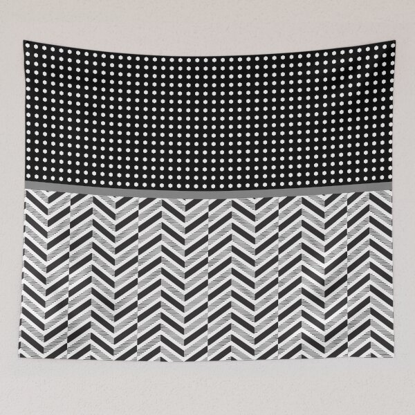 Item preview, Patterns-262 designed and sold by Ashit.