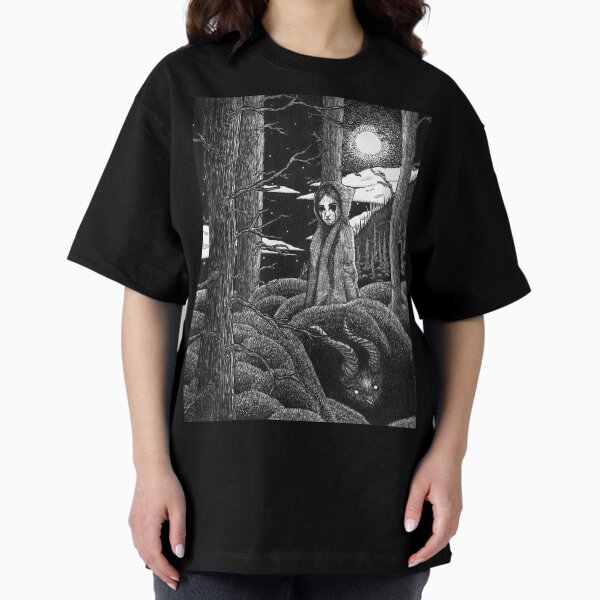 Item preview, Initiation designed and sold by wasihuerto.