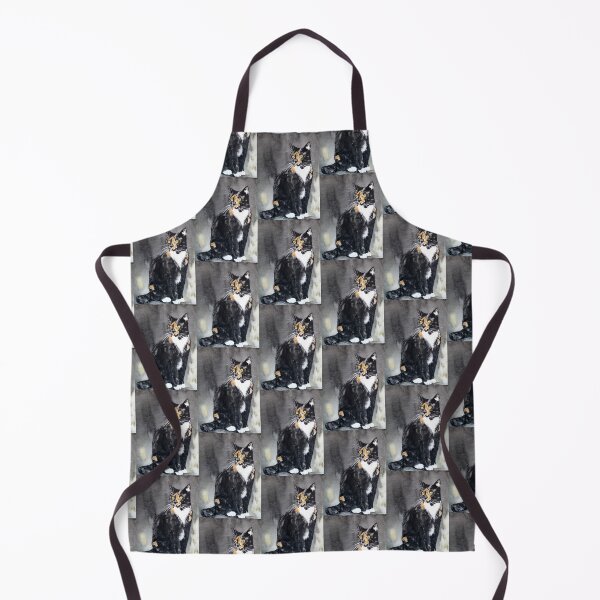 Item preview, Tortoiseshell Tortoise designed and sold by joelle Guillaume.