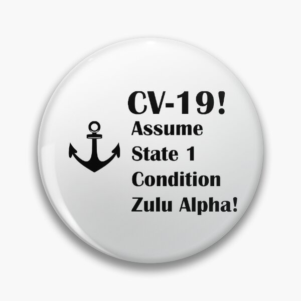 Item preview, Zula Alpha! designed and sold by NKW1709.