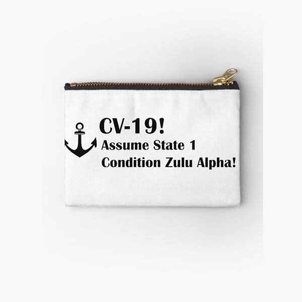 Item preview, Zula Alpha! designed and sold by NKW1709.