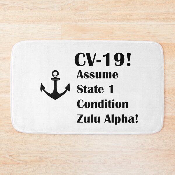 Item preview, Zula Alpha! designed and sold by NKW1709.