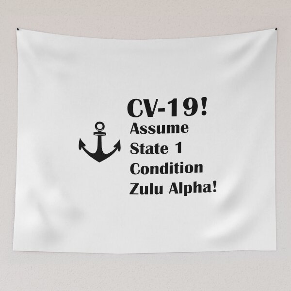 Item preview, Zula Alpha! designed and sold by NKW1709.