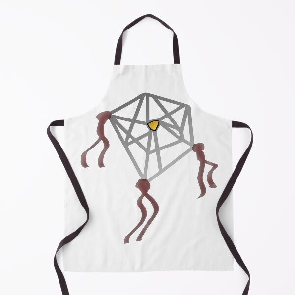 Item preview, Death Dreamcatcher Native Stranding Gaming Sam designed and sold by melisssne.