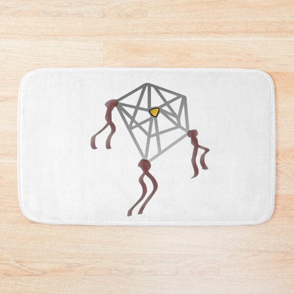 Item preview, Death Dreamcatcher Native Stranding Gaming Sam designed and sold by melisssne.