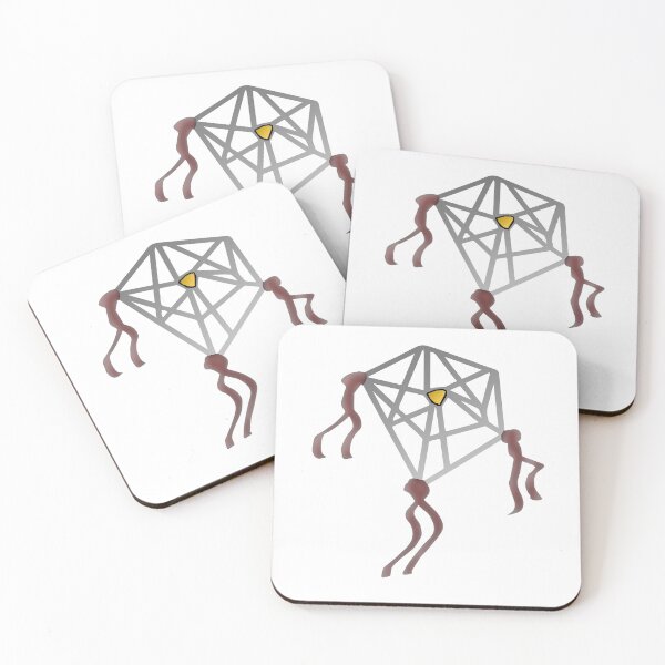 Item preview, Death Dreamcatcher Native Stranding Gaming Sam designed and sold by melisssne.