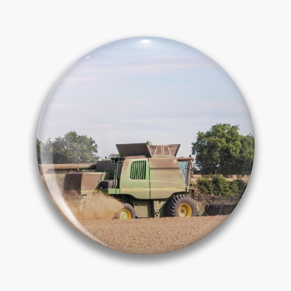 Item preview, The Harvest designed and sold by JEZ22.