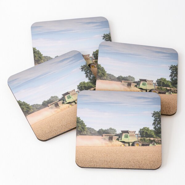 Item preview, The Harvest designed and sold by JEZ22.