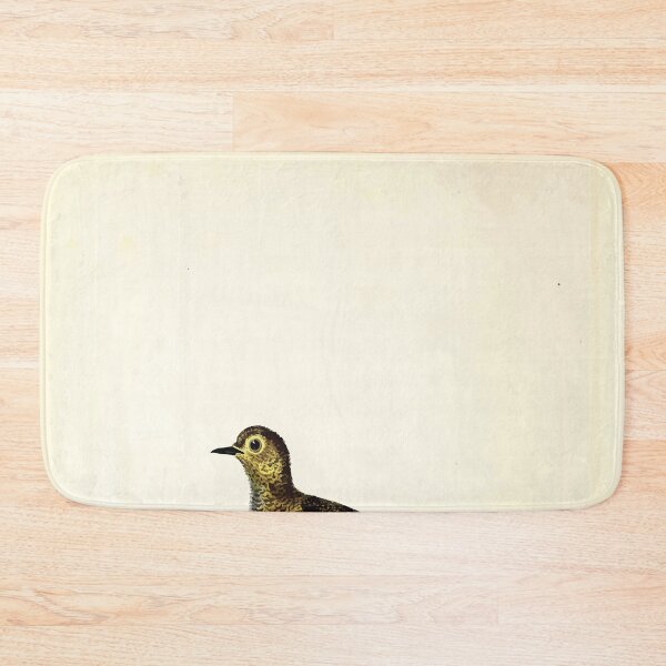 Item preview, British ornithology  being the history with a coloured representation of every known species of British birds George Graves 1821 084 designed and sold by WetdryvacRB01.