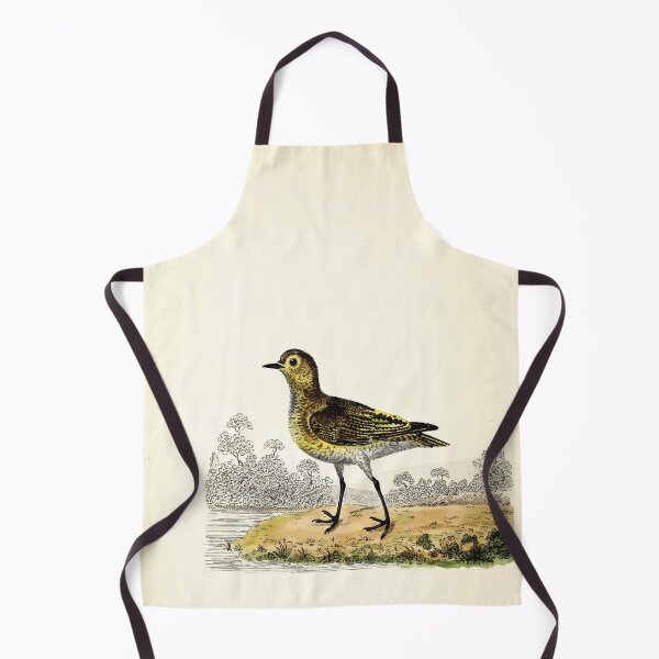 Item preview, British ornithology  being the history with a coloured representation of every known species of British birds George Graves 1821 084 designed and sold by WetdryvacRB01.