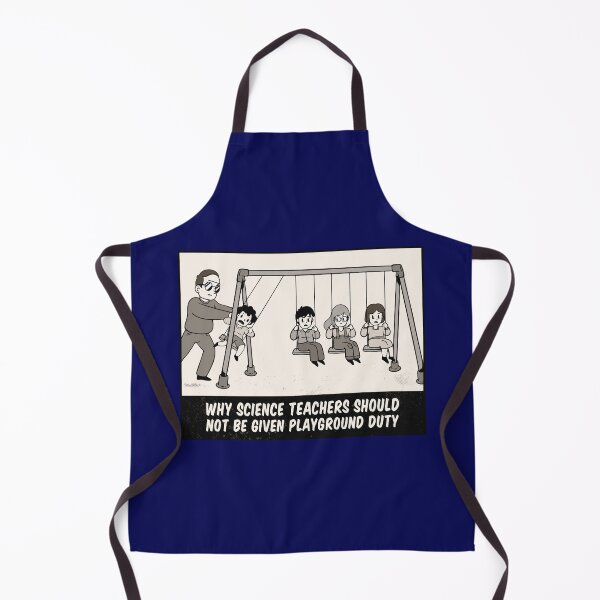 Item preview, Cool Science designed and sold by Tender Flower Clothing.