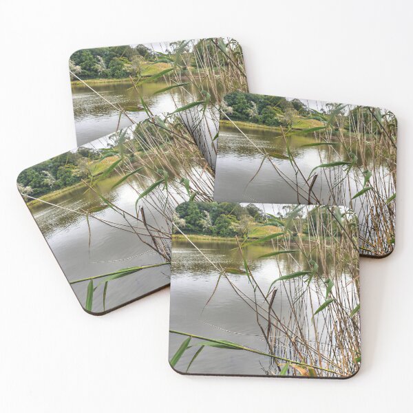 Item preview, Reeds designed and sold by SteveHoltPhoto.