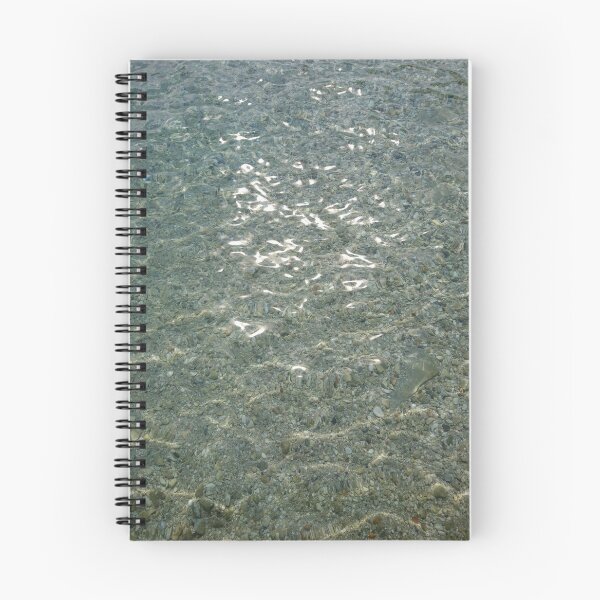 Item preview, Sea shimmers, Lefkada designed and sold by paulboizot.