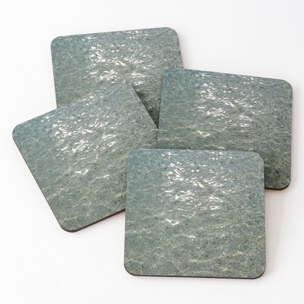 Item preview, Sea shimmers, Lefkada designed and sold by paulboizot.