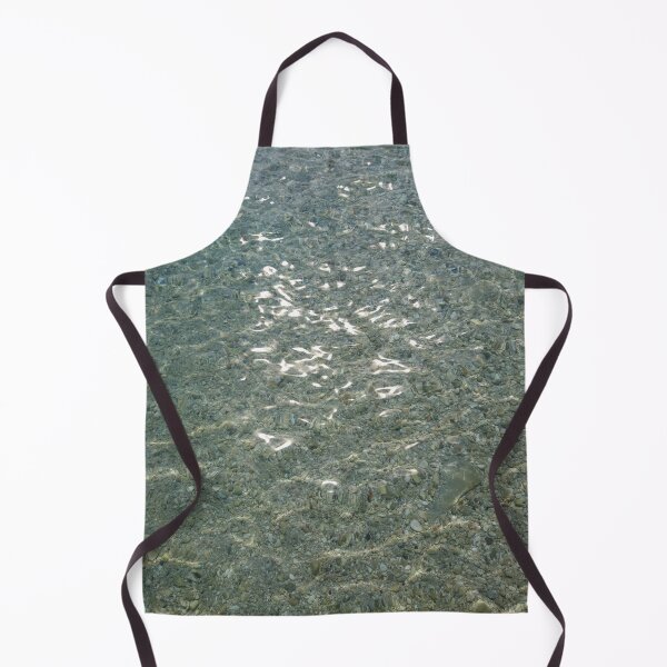 Item preview, Sea shimmers, Lefkada designed and sold by paulboizot.