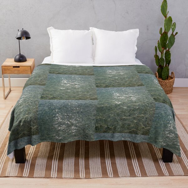 Item preview, Sea shimmers, Lefkada designed and sold by paulboizot.