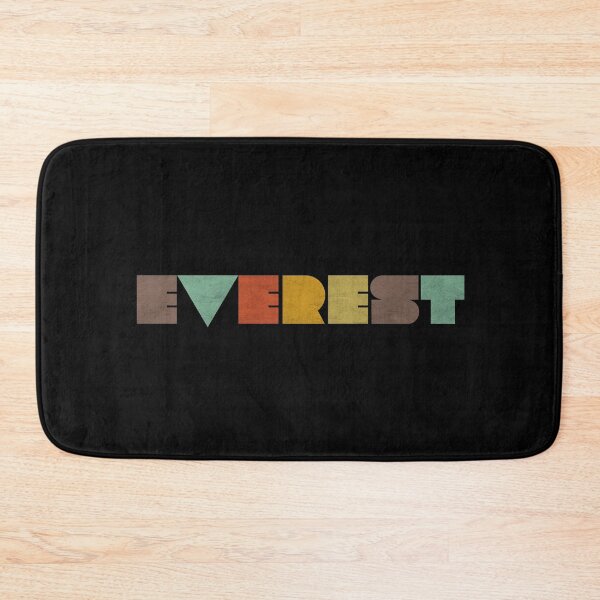 Item preview, Everest Vintage designed and sold by designkitsch.