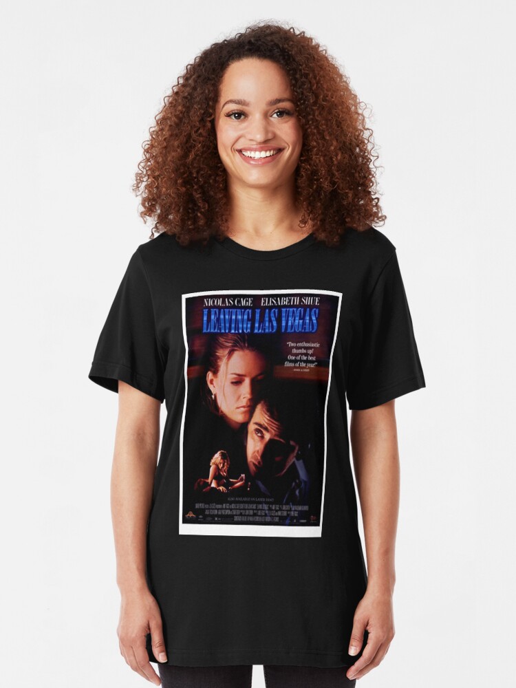 movie t shirt designs