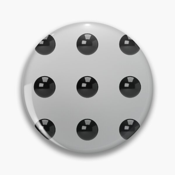 Item preview, Hemispherical 1974 designed and sold by TheGenesisArk.