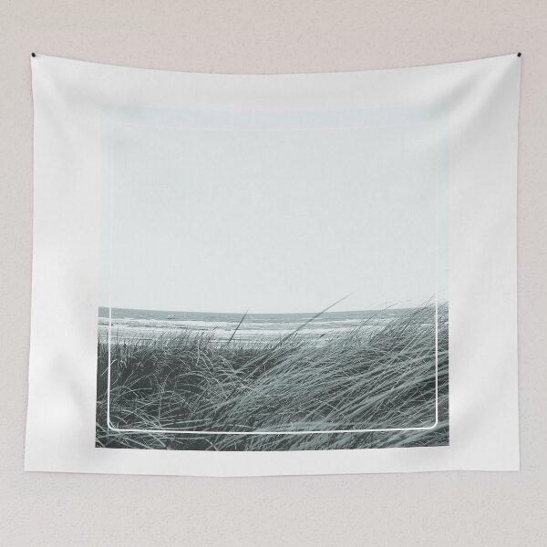 Item preview, Grass Art Photography designed and sold by SpicyCherrys.