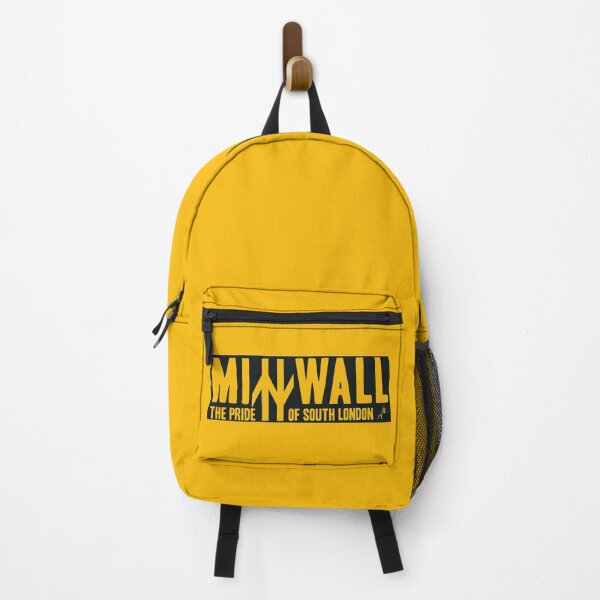 Item preview, Millwall designed and sold by Millwall.store.
