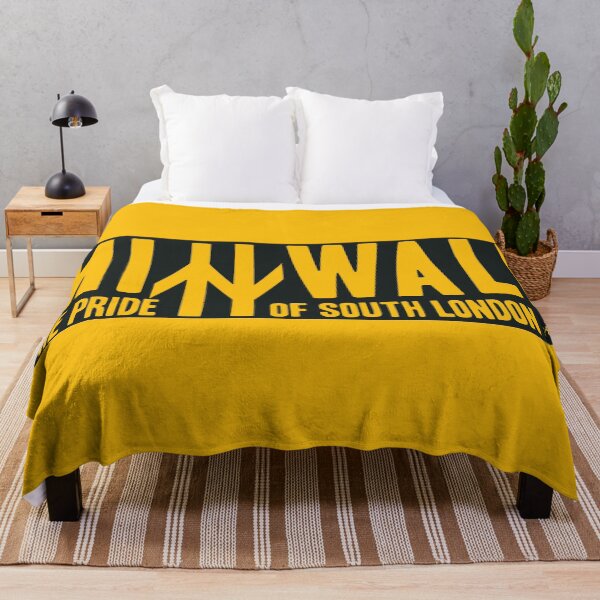 Item preview, Millwall designed and sold by Millwall.store.