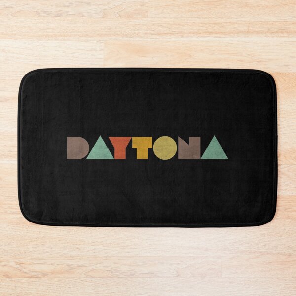 Item preview, Daytona Vintage designed and sold by designkitsch.