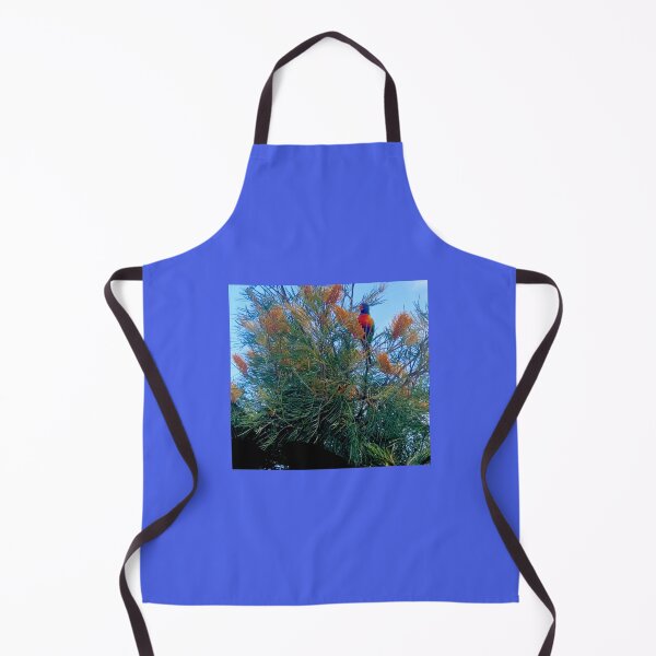 Item preview, Pretty Parrot in Terrific Tree designed and sold by KazM.