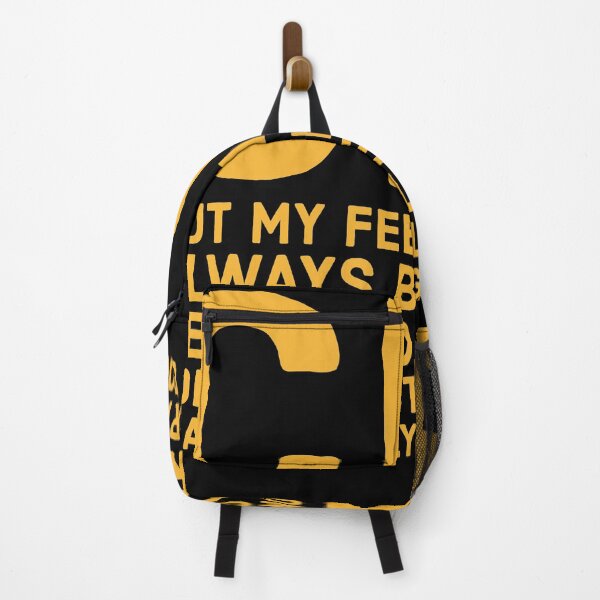 Item preview, CLB Certified Lover Boy Drake Lyrics designed and sold by Vago.
