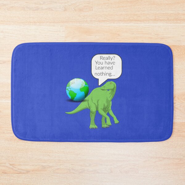 Item preview, Dinosaur Teaching  designed and sold by GabryNY.