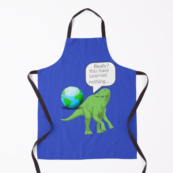Item preview, Dinosaur Teaching  designed and sold by GabryNY.