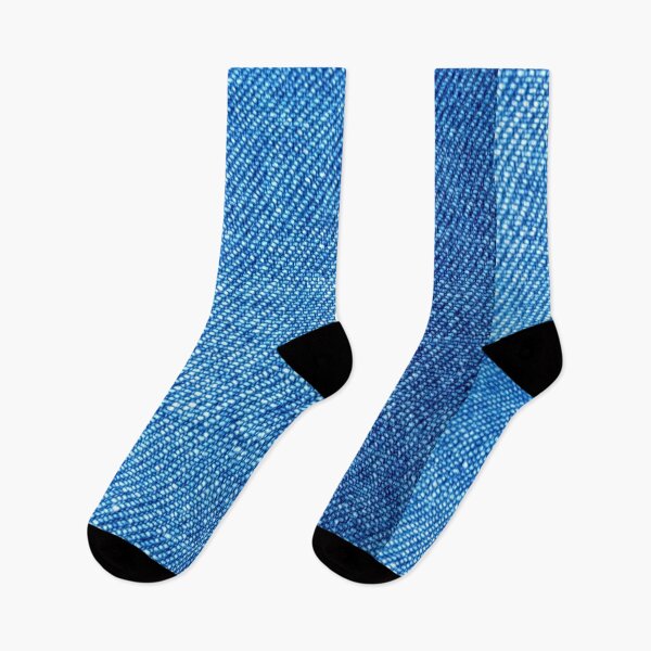 Item preview, essence of blue designed and sold by Inspiring Strokes.