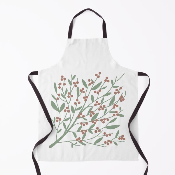 Item preview, Nandina designed and sold by LotusCreations.