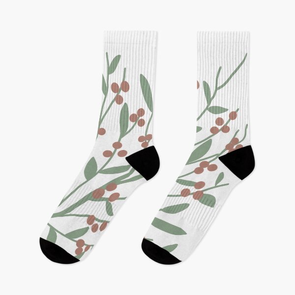 Item preview, Nandina designed and sold by LotusCreations.