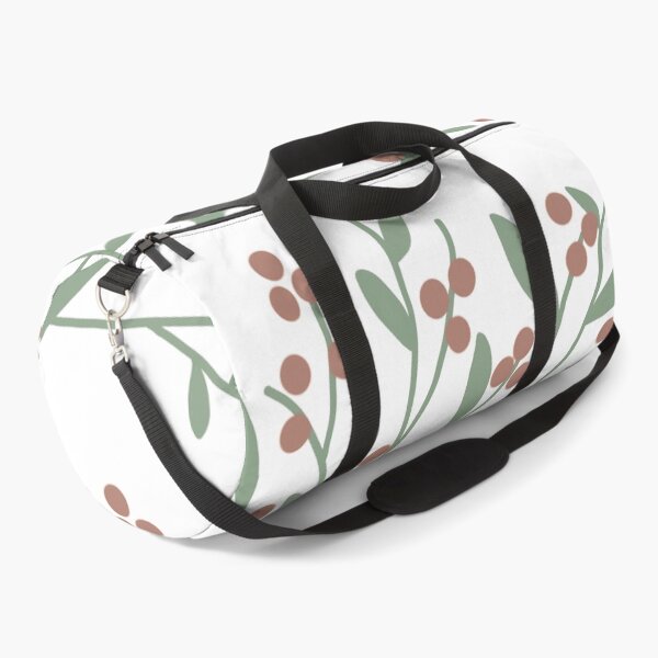 Item preview, Nandina designed and sold by LotusCreations.