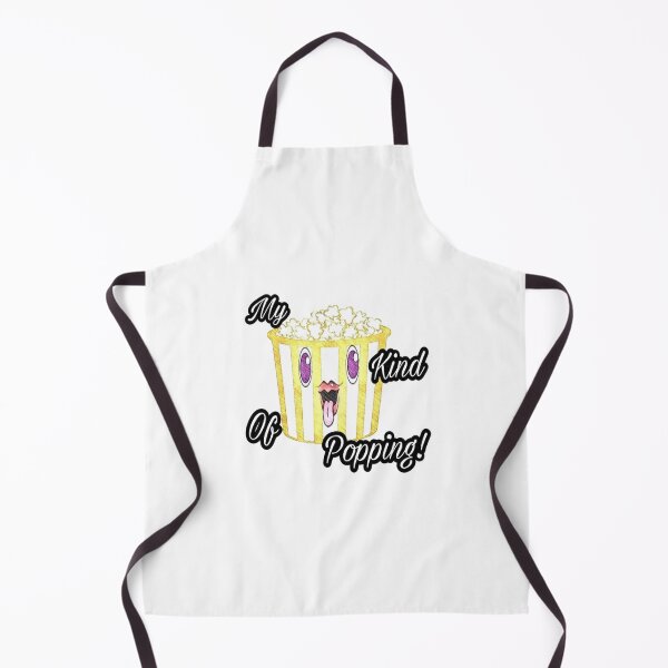 Item preview, My Kind Of Popping designed and sold by titatees17.