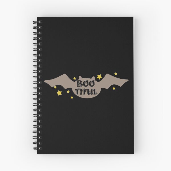 Item preview, Bootiful designed and sold by GoodVibeDesign.