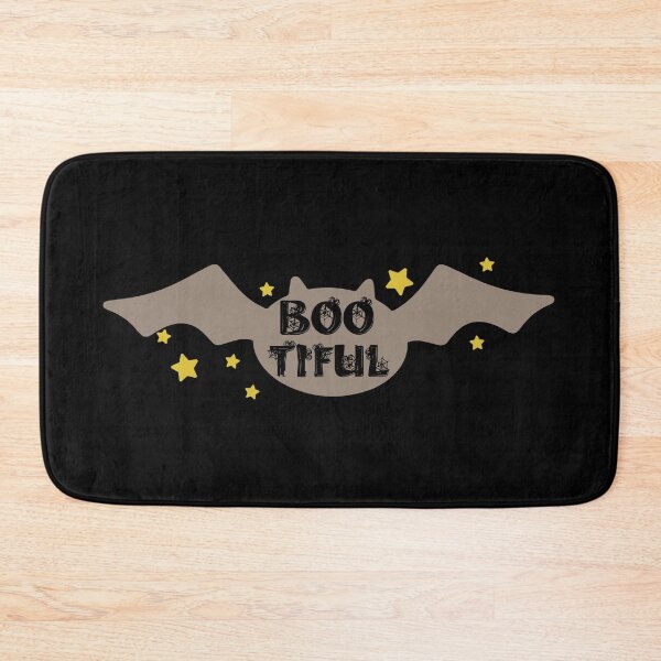 Item preview, Bootiful designed and sold by GoodVibeDesign.
