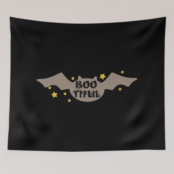 Item preview, Bootiful designed and sold by GoodVibeDesign.
