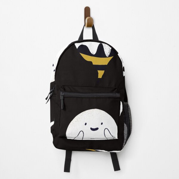Item preview, Halloween Boo Bees Ghost  designed and sold by Alaadin Bendali Braham.
