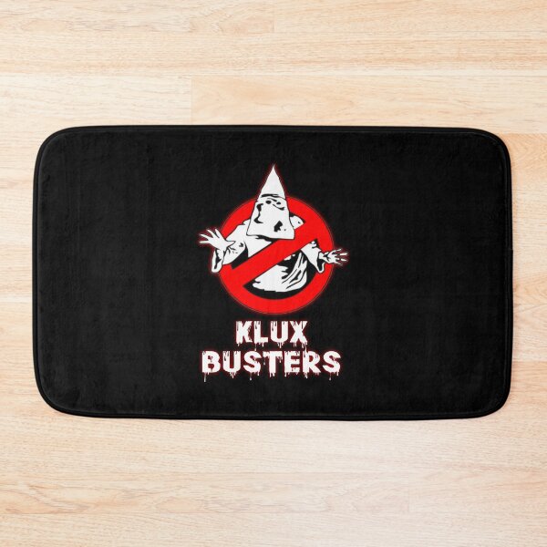 Item preview, Klux Busters designed and sold by Kuroma07.