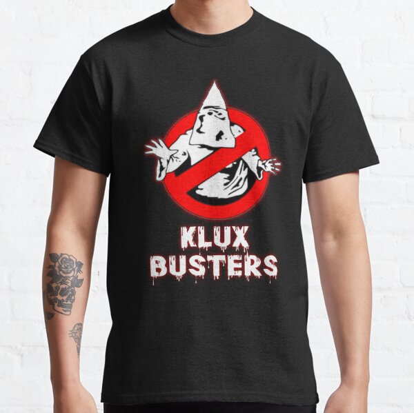Ku Klux Klan Men's T-Shirts for Sale | Redbubble