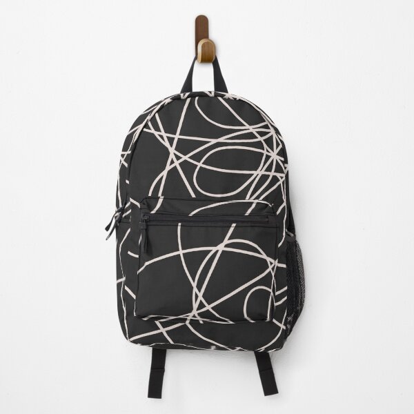 Item preview, Minimal Line 69 designed and sold by MinimalStudio.