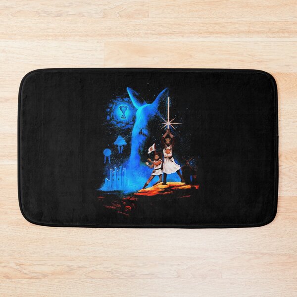 Item preview, Grail Wars designed and sold by LloydsLong.