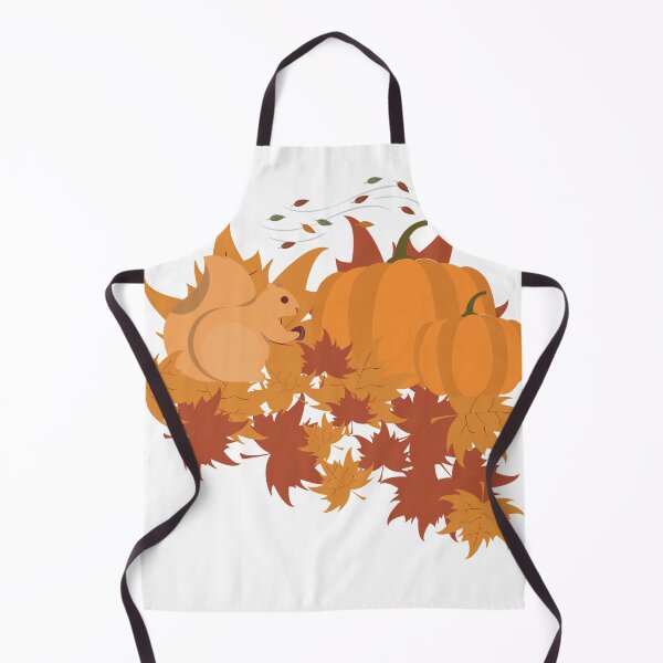 Item preview, halloween fall design designed and sold by lucky-fern.